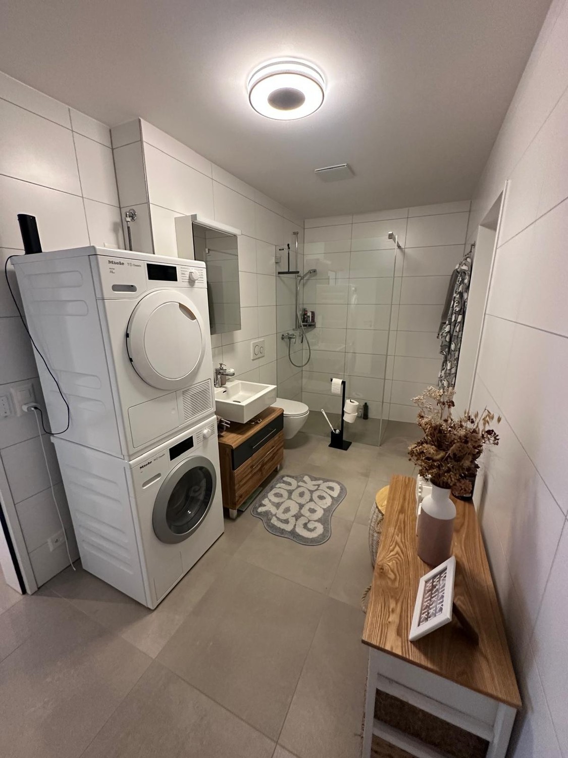 2 ½ rooms apartment, photo 8 of 10