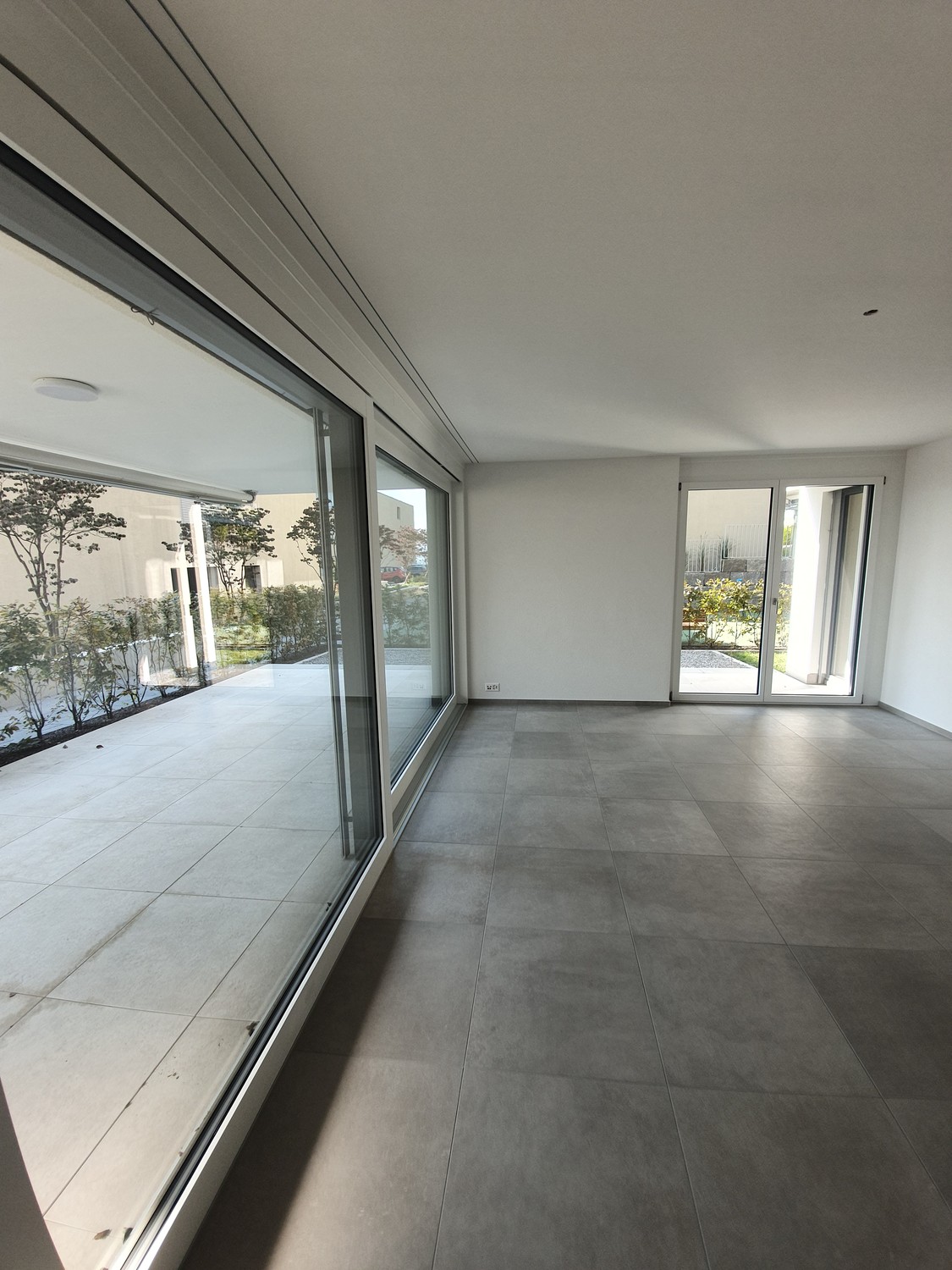 2 ½ rooms apartment, photo 1 of 10