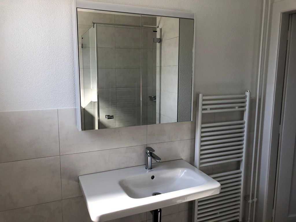 Appartement de 3 pièces, photo 4 sur 8
