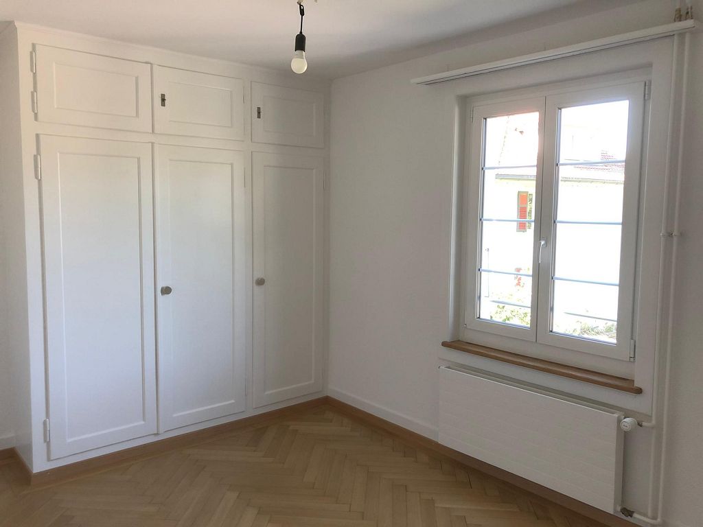 Appartement de 3 pièces, photo 7 sur 8