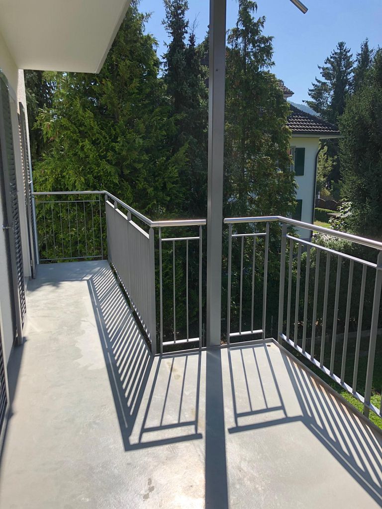 Appartement de 3 pièces, photo 8 sur 8
