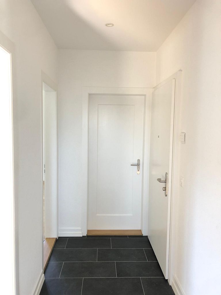 Appartement de 3 pièces, photo 2 sur 8