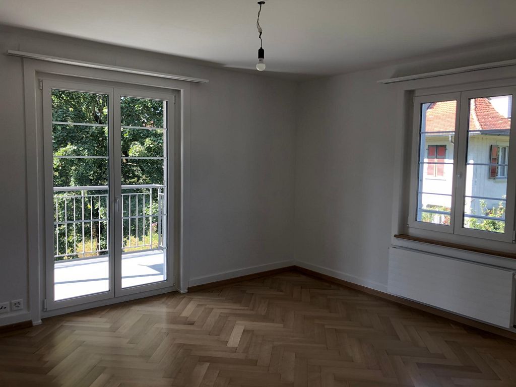 Appartement de 3 pièces, photo 6 sur 8
