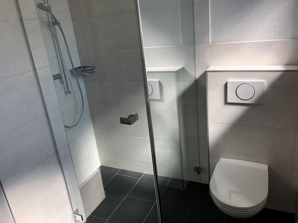 Appartement de 3 pièces, photo 5 sur 8