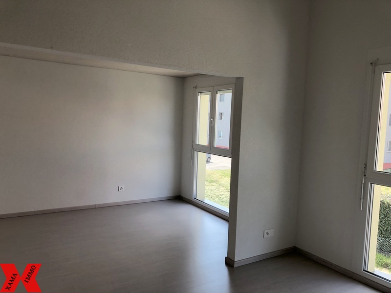 4 ½ rooms apartment, photo 3 sur 7