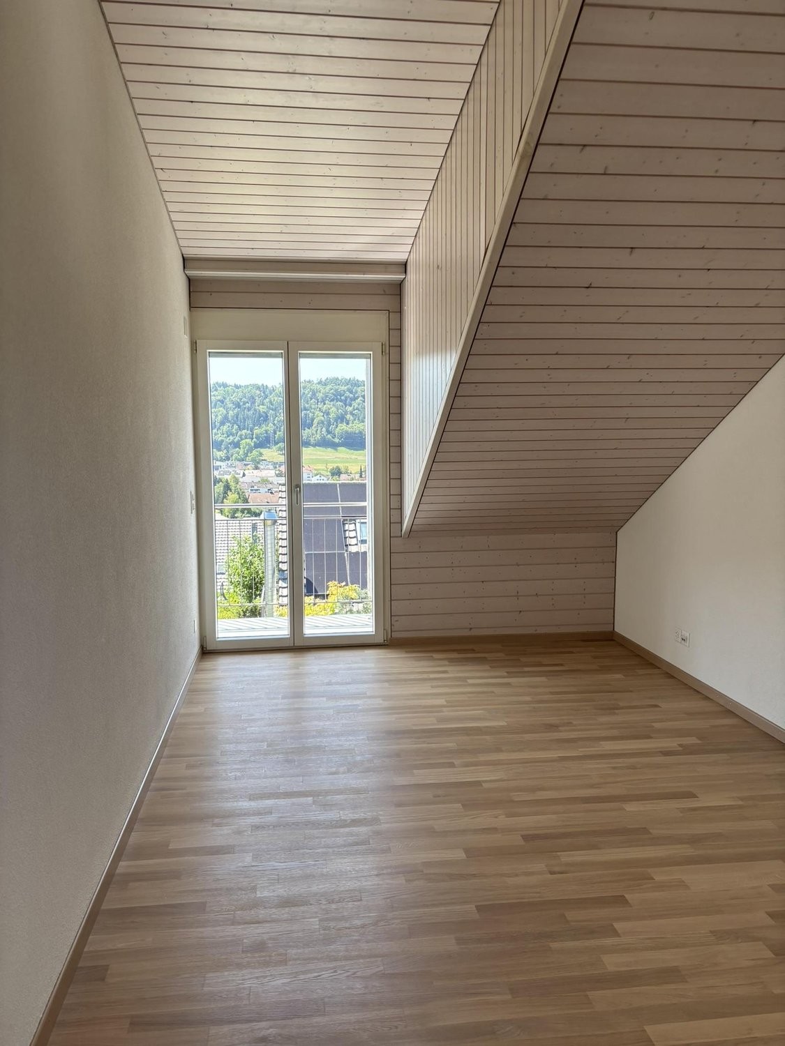 8 ½ rooms single house, photo 9 of 10