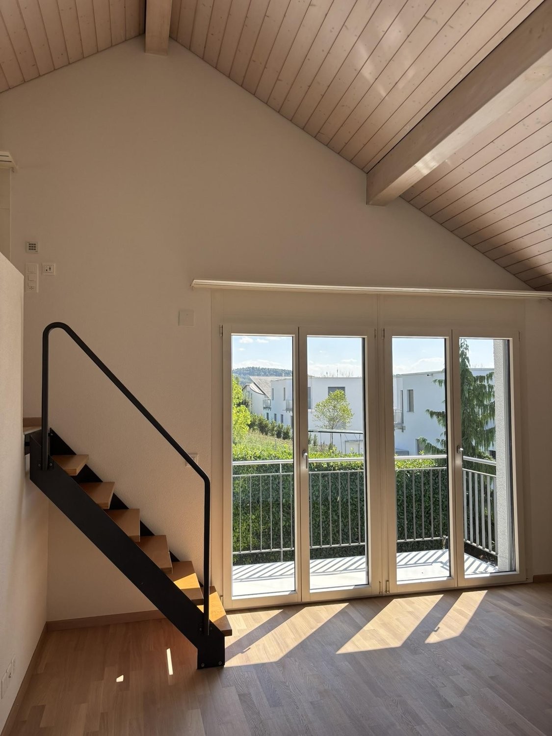 8 ½ rooms single house, photo 8 of 10