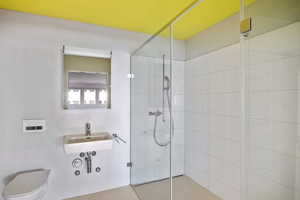 1 ½ rooms apartment, photo 4 of 5