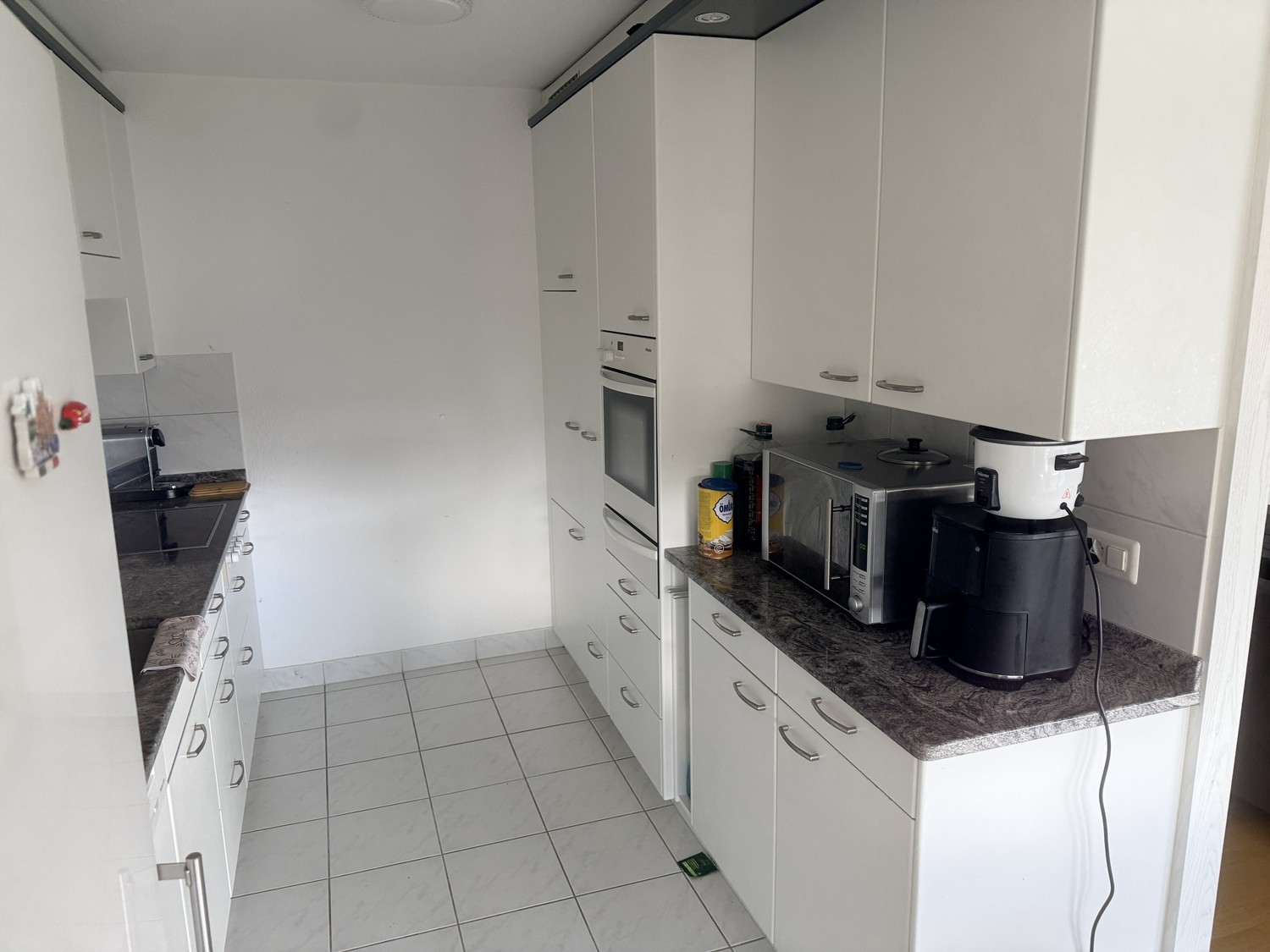 Room in a shared flat, photo 6 of 10
