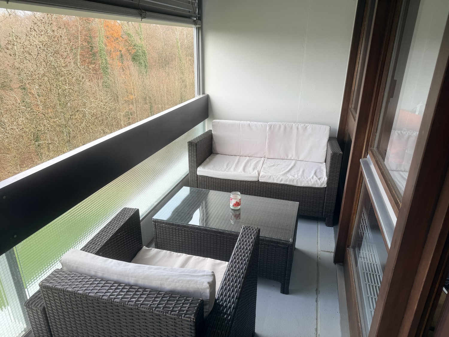 Room in a shared flat, photo 3 of 10