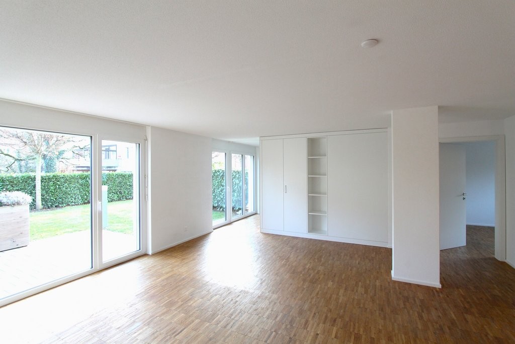 3 ½ rooms apartment, photo 4 of 9