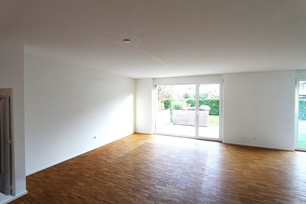 3 ½ rooms apartment, photo 5 of 9