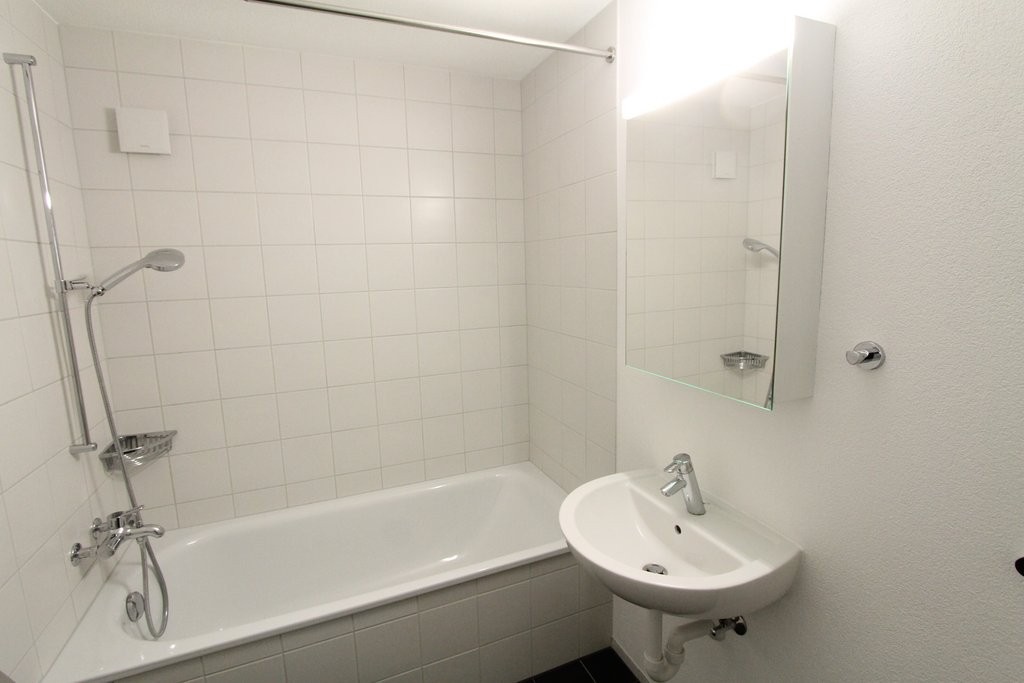 3 ½ rooms apartment, photo 3 of 9