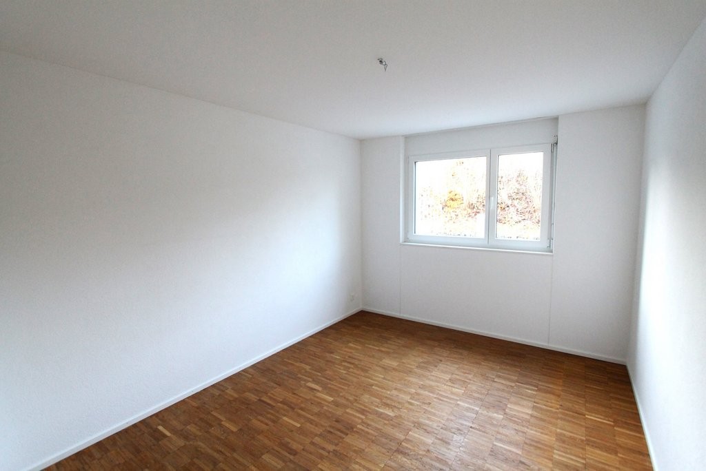 3 ½ rooms apartment, photo 7 of 9