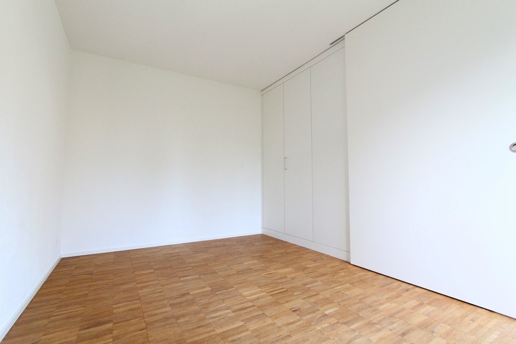 3 ½ rooms apartment, photo 6 of 9
