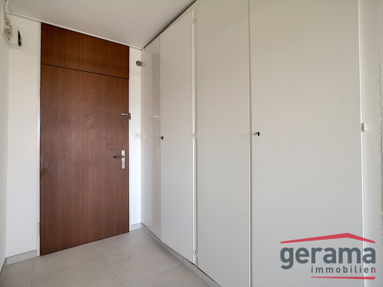 Appartamento di 2 ½ locali, foto 4 di 8