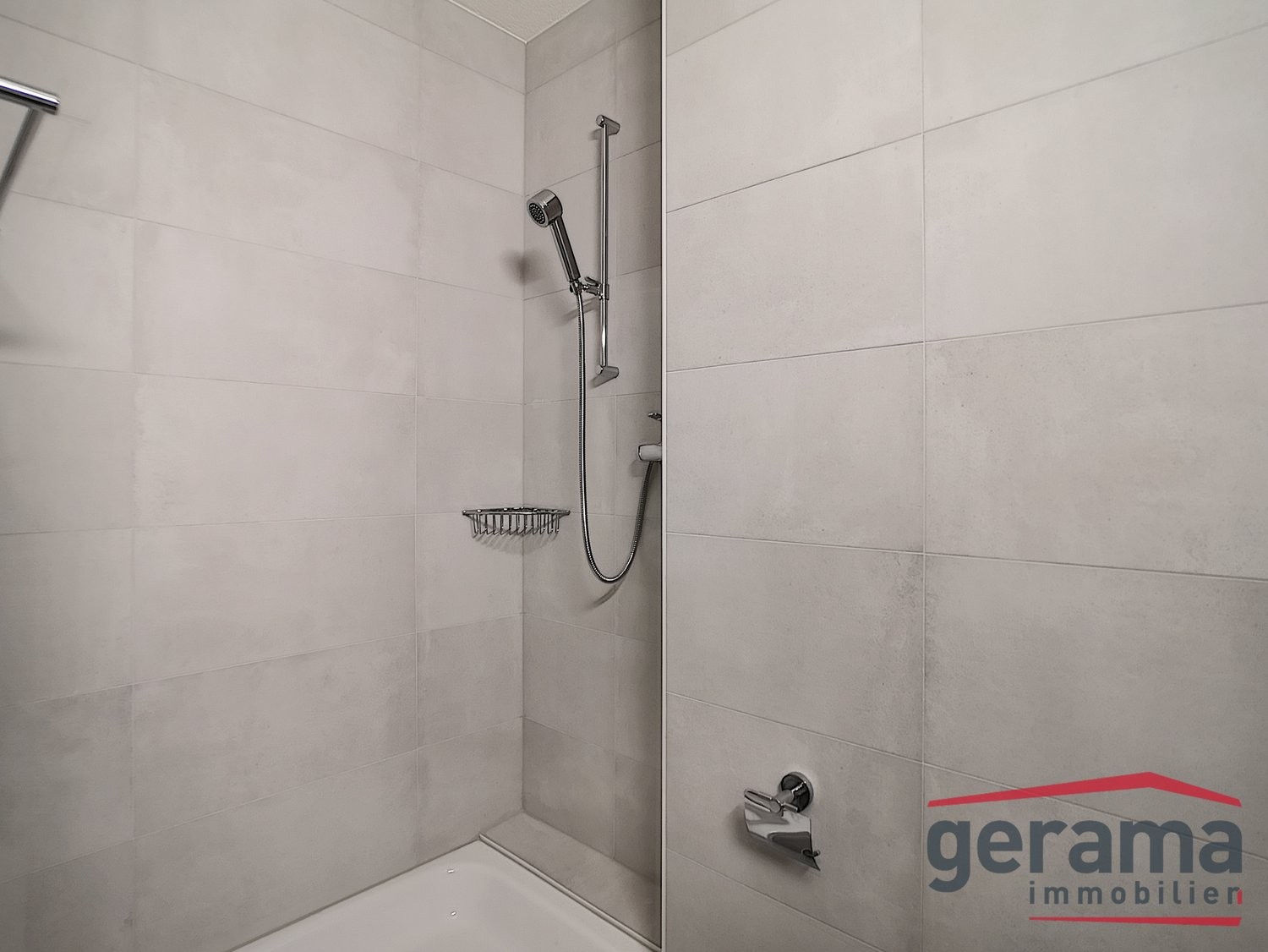 Appartamento di 2 ½ locali, foto 6 di 8
