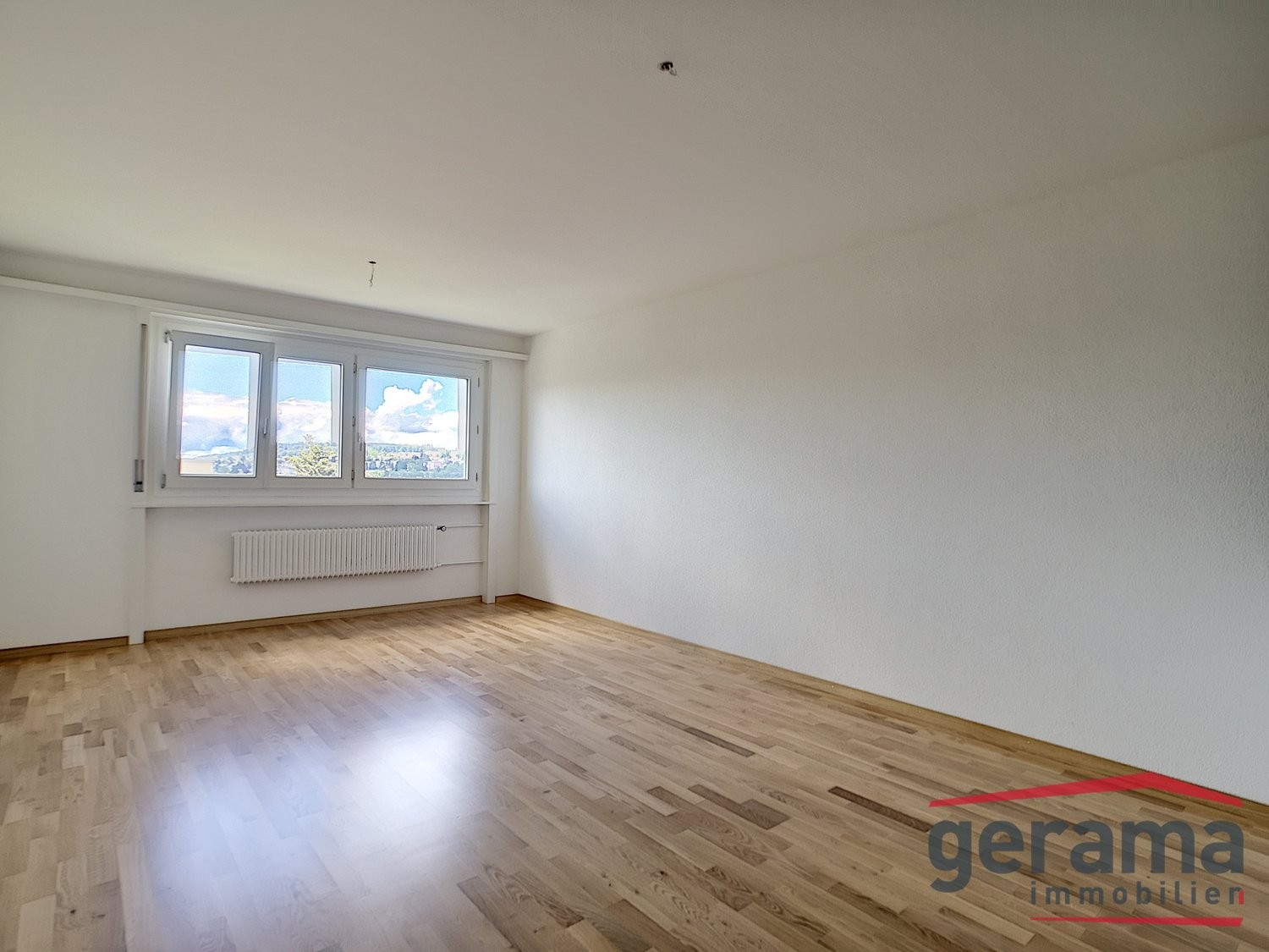 Appartamento di 2 ½ locali, foto 2 di 8