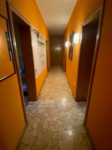 1 pièce chambre individuelle