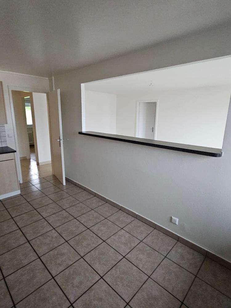 3 rooms apartment, photo 9 sur 10