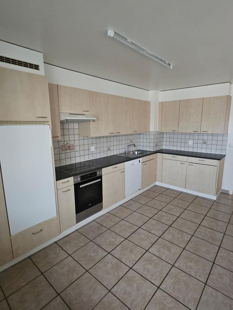 3 rooms apartment, photo 8 sur 10