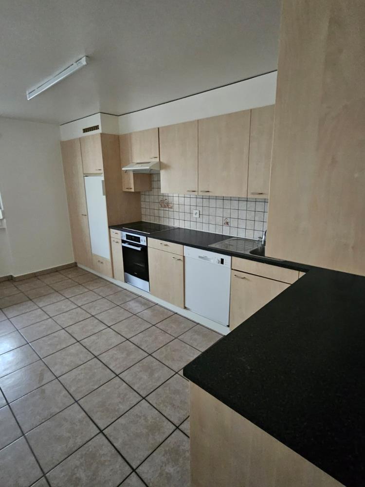 3 rooms apartment, photo 7 sur 10