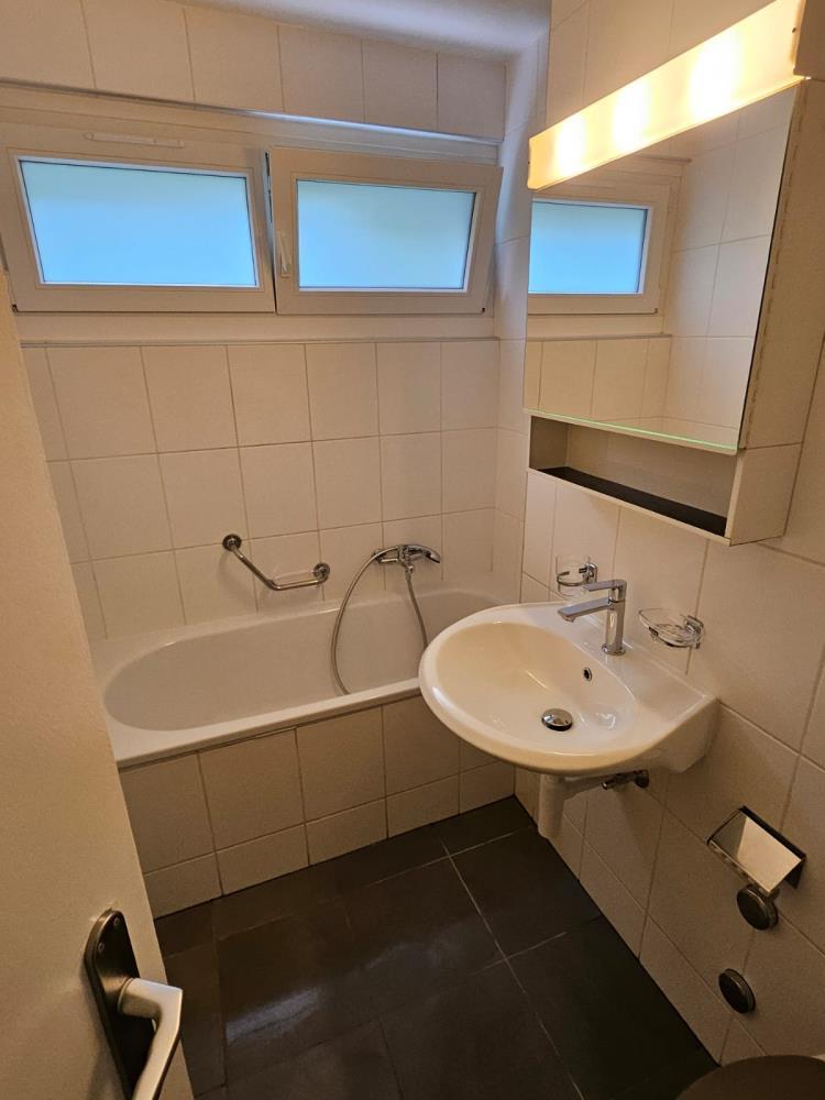 3 rooms apartment, photo 10 sur 10
