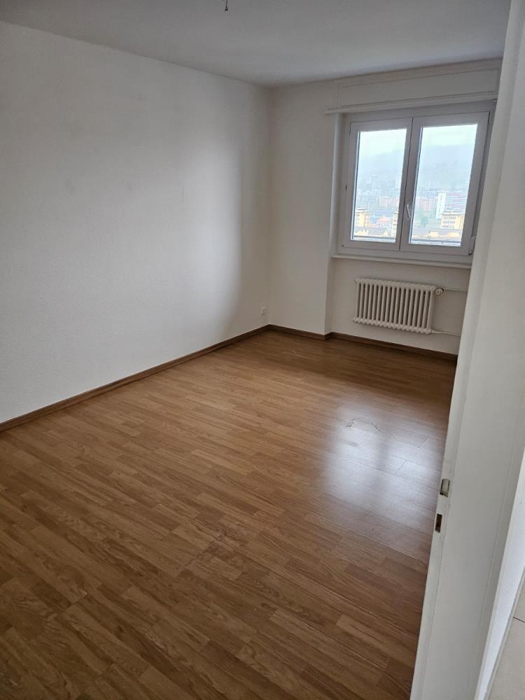 3 rooms apartment, photo 5 sur 10