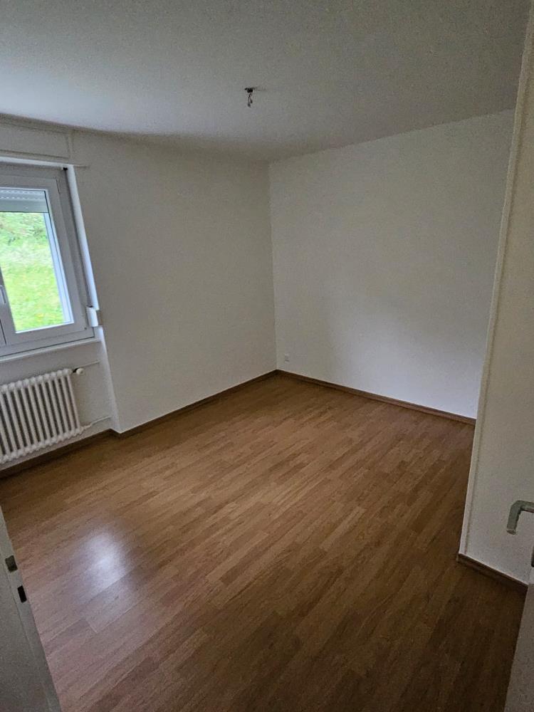 3 rooms apartment, photo 6 sur 10