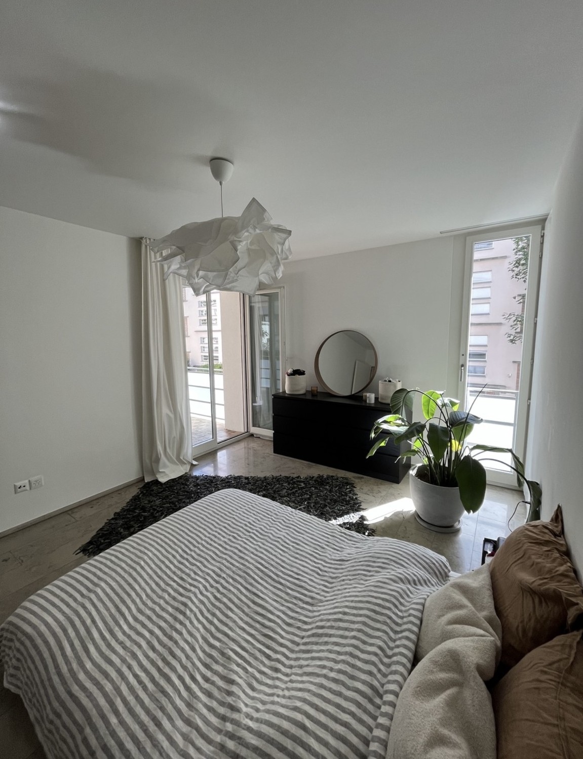 2 ½ rooms apartment, photo 7 of 10