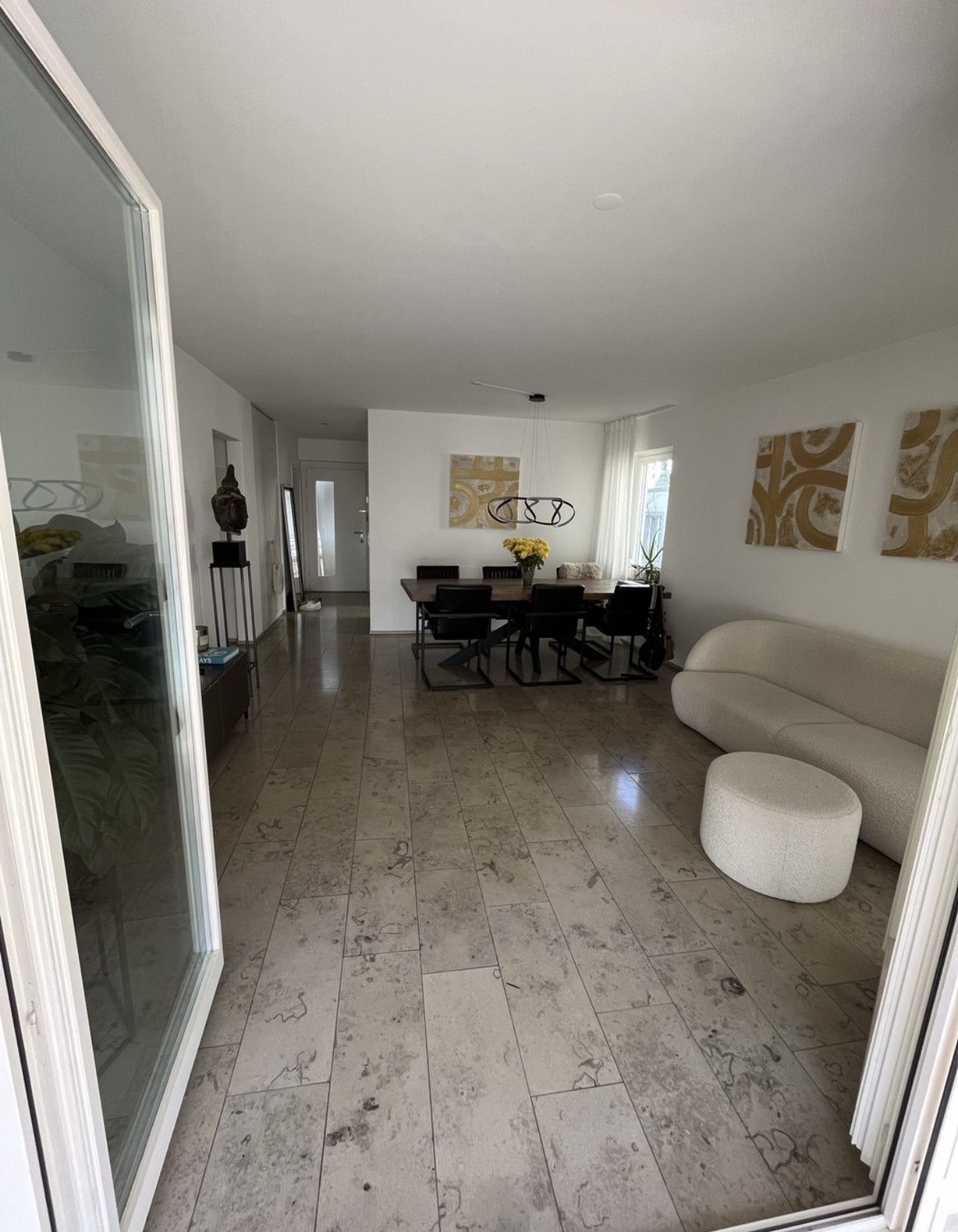 2 ½ rooms apartment, photo 5 of 10
