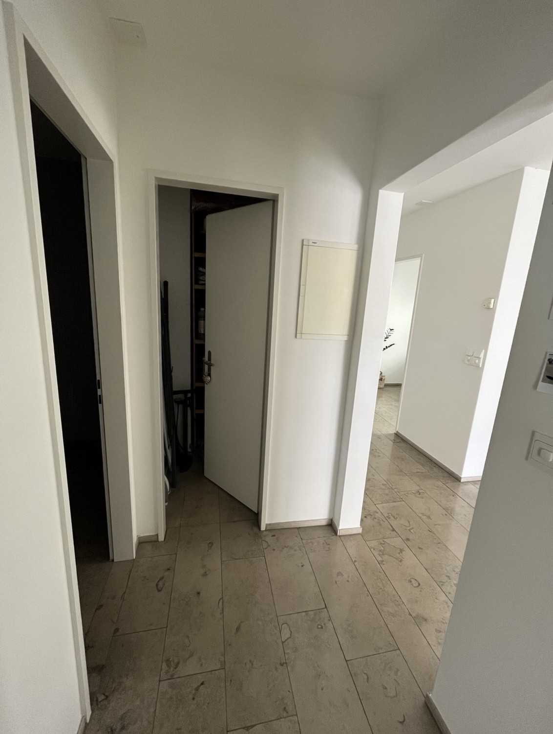 2 ½ rooms apartment, photo 6 of 10