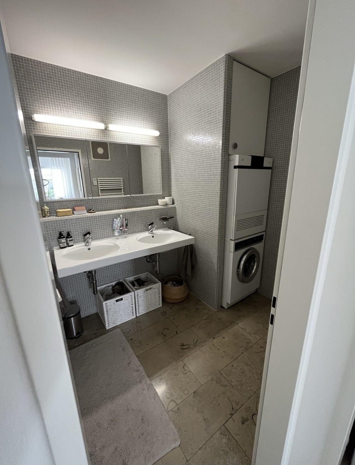 2 ½ rooms apartment, photo 2 of 10