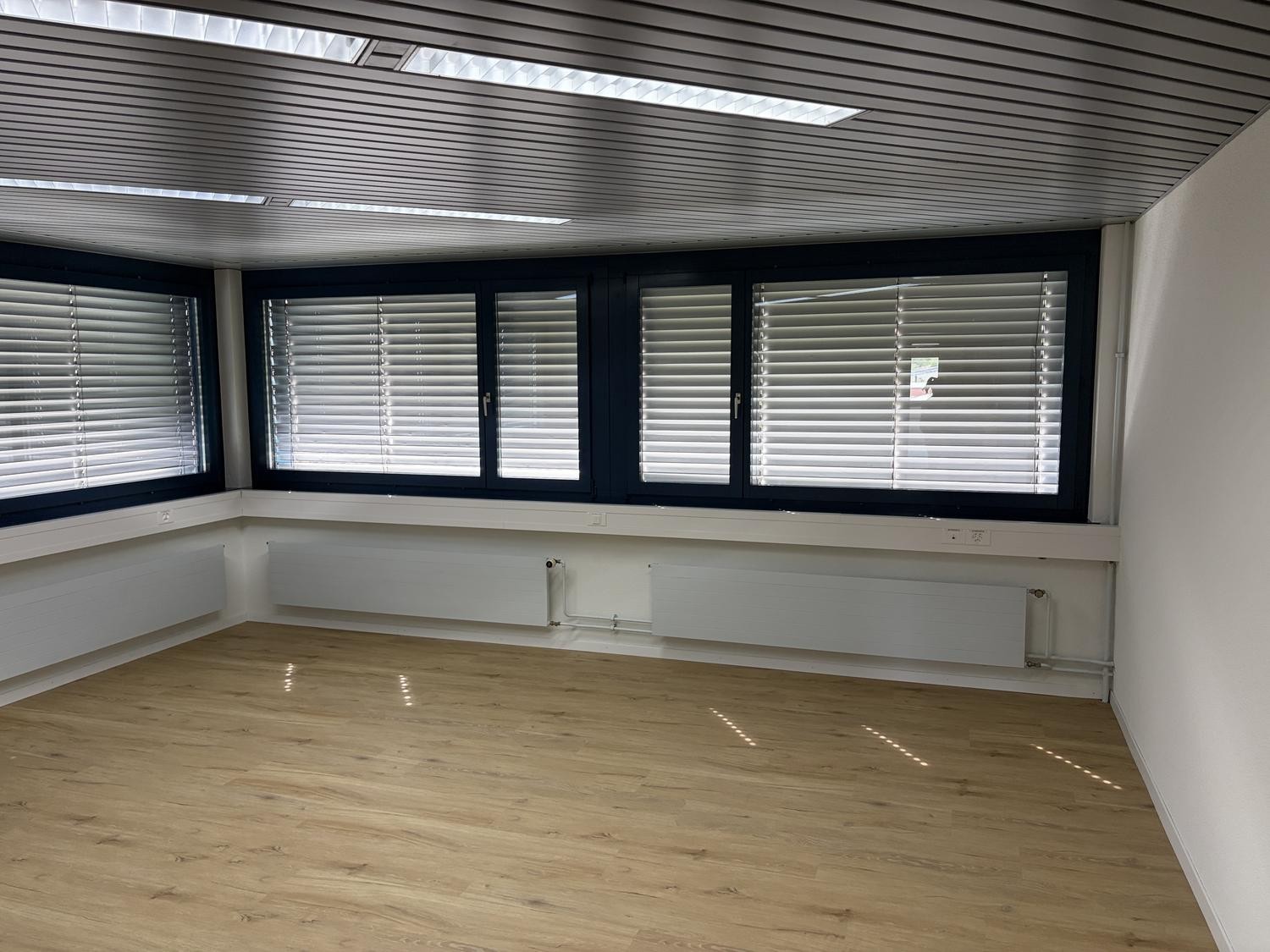 40m² office, photo 6 of 6