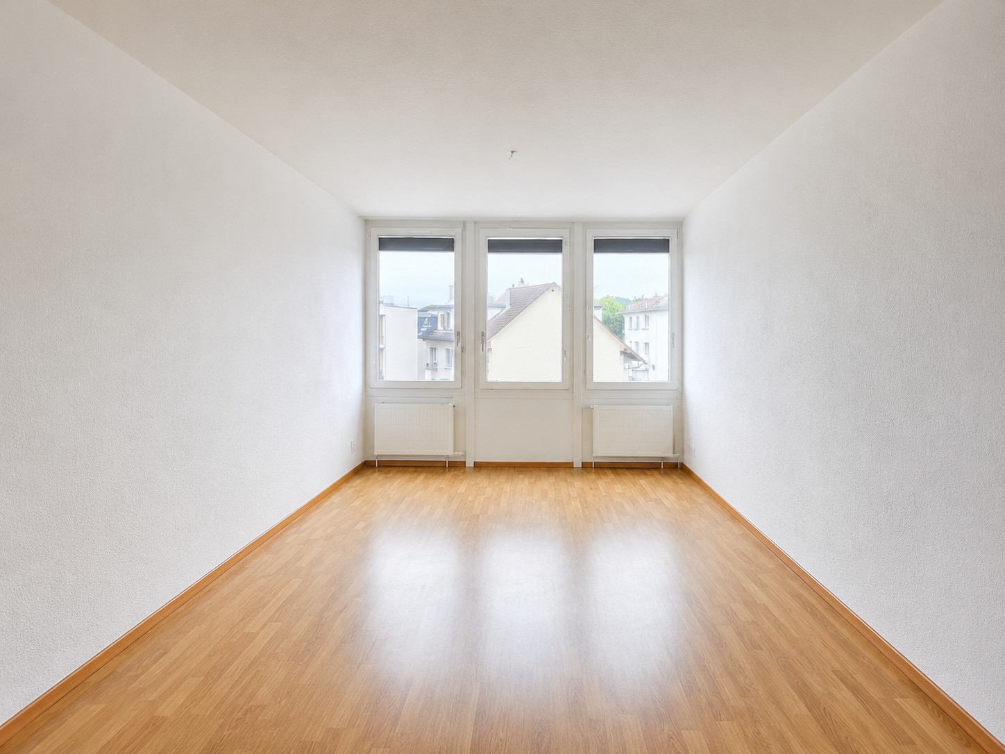 4 ½ rooms apartment, photo 5 of 8