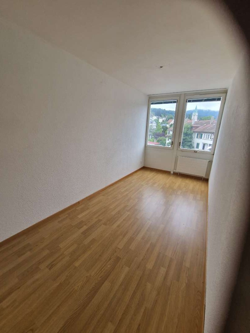 4 ½ rooms apartment, photo 4 of 8