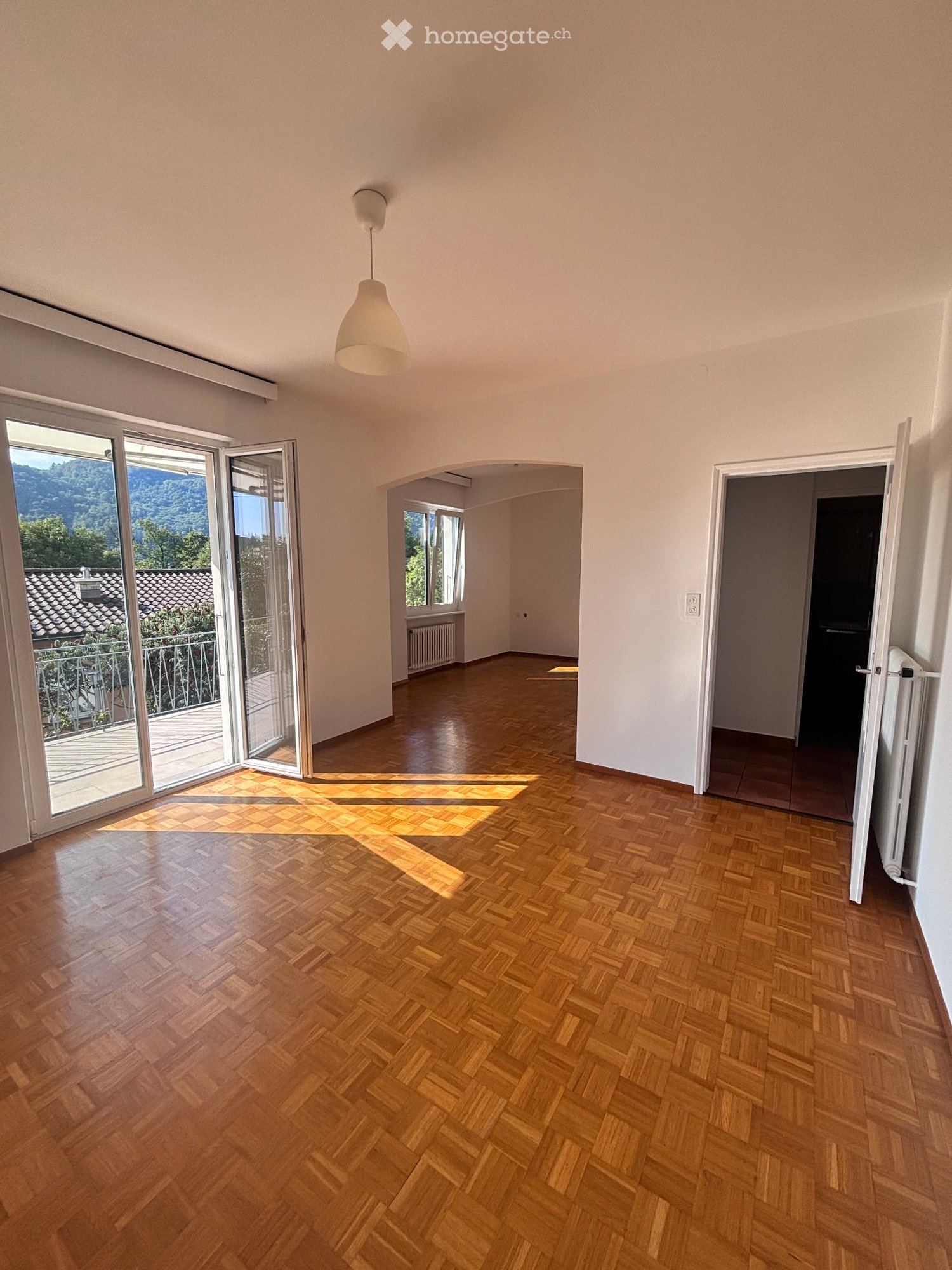 5 ½ rooms single house, photo 1 of 5
