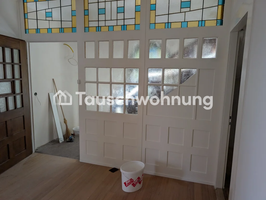 5 rooms apartment, photo 5 of 6