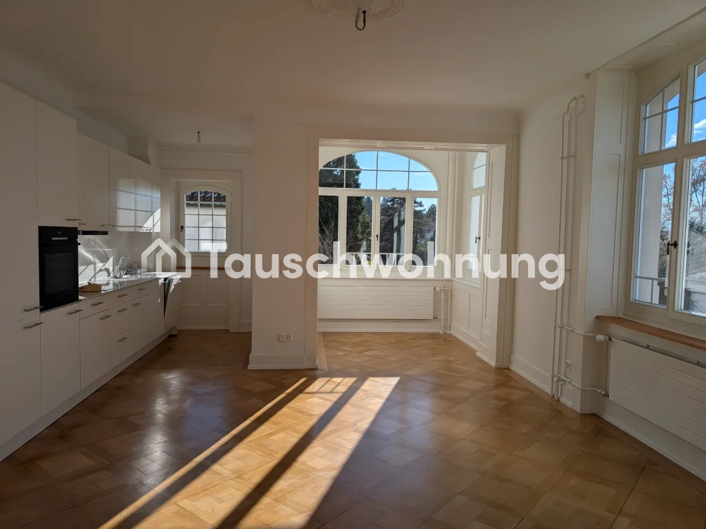 5 rooms apartment, photo 2 of 6