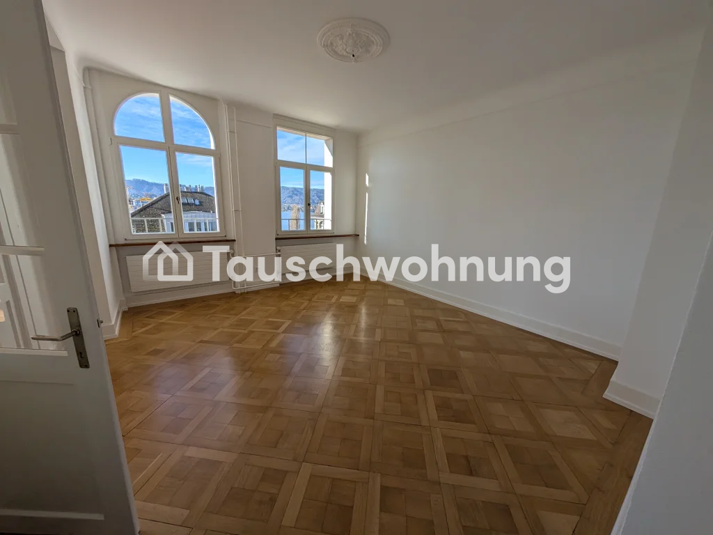 5 rooms apartment, photo 1 of 6