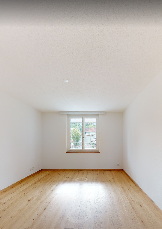 4 ½ rooms apartment, photo 1 of 9