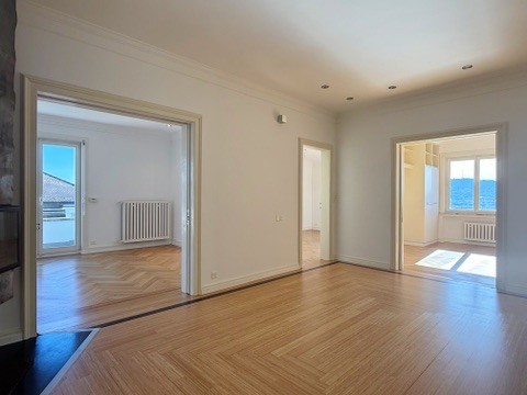 4 ½ rooms apartment, photo 2 of 10