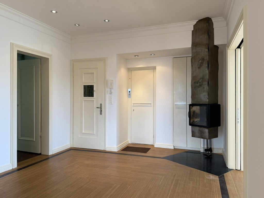 4 ½ rooms apartment, photo 4 of 10