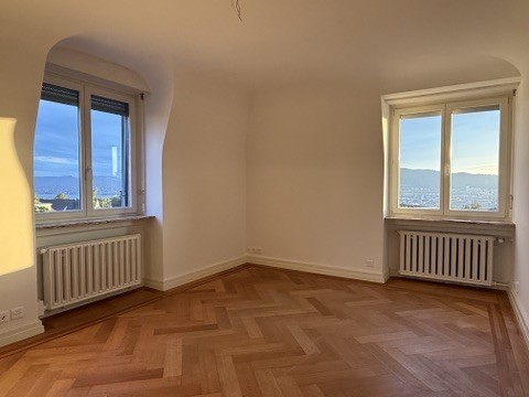 4 ½ rooms apartment, photo 10 of 10