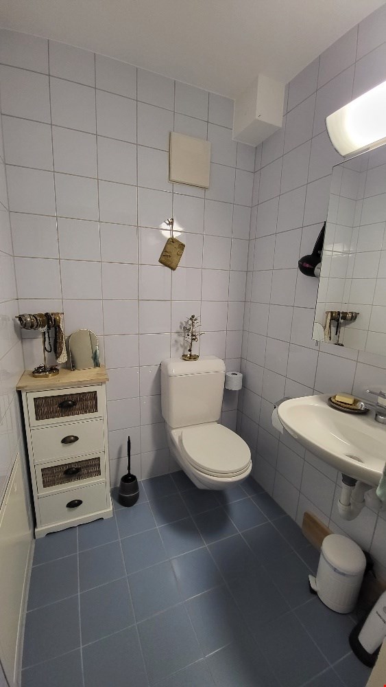 4 rooms apartment, photo 10 of 10