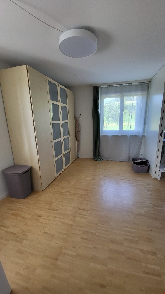 4 rooms apartment, photo 5 of 10