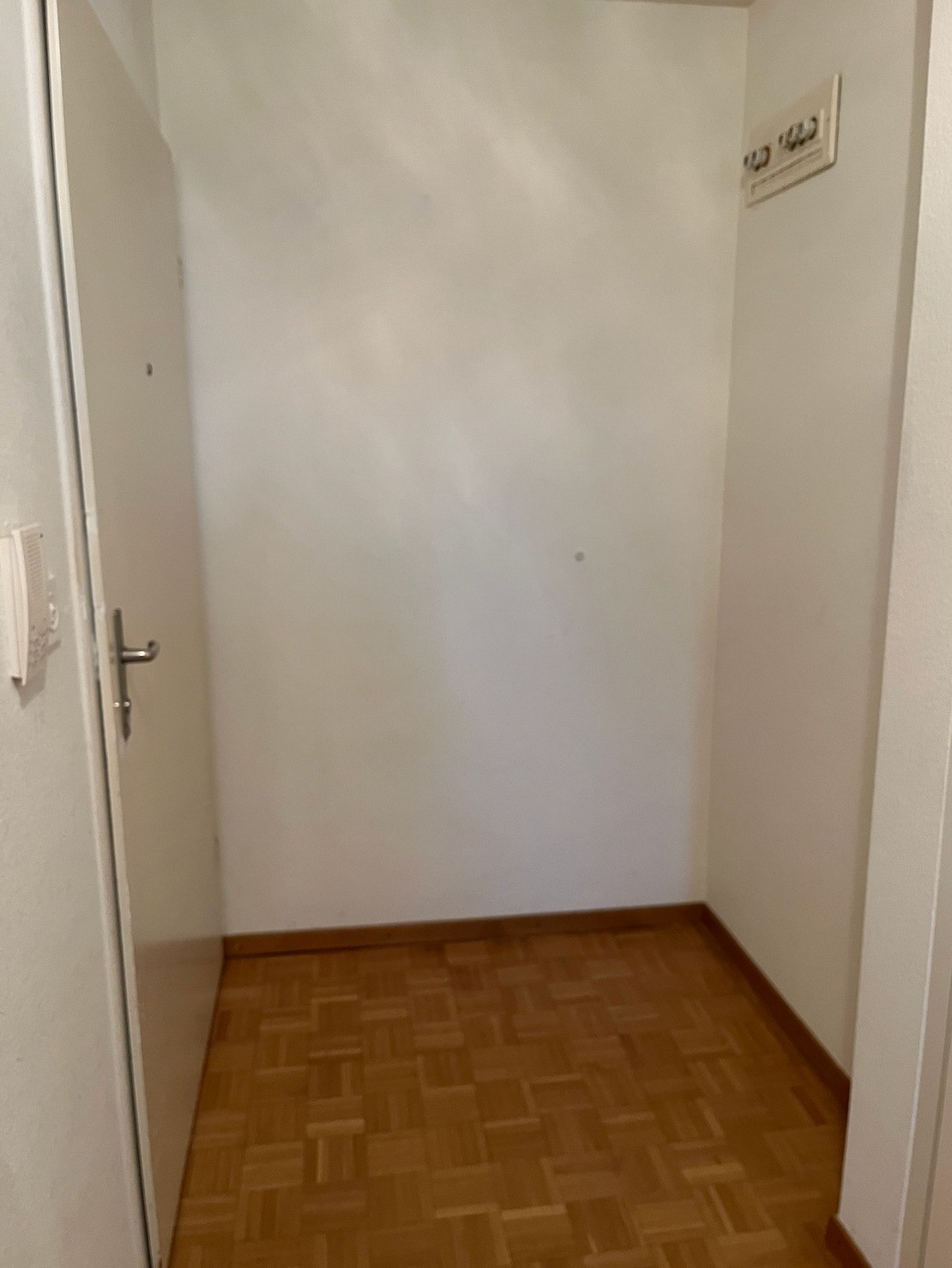 3 rooms apartment, photo 8 of 10