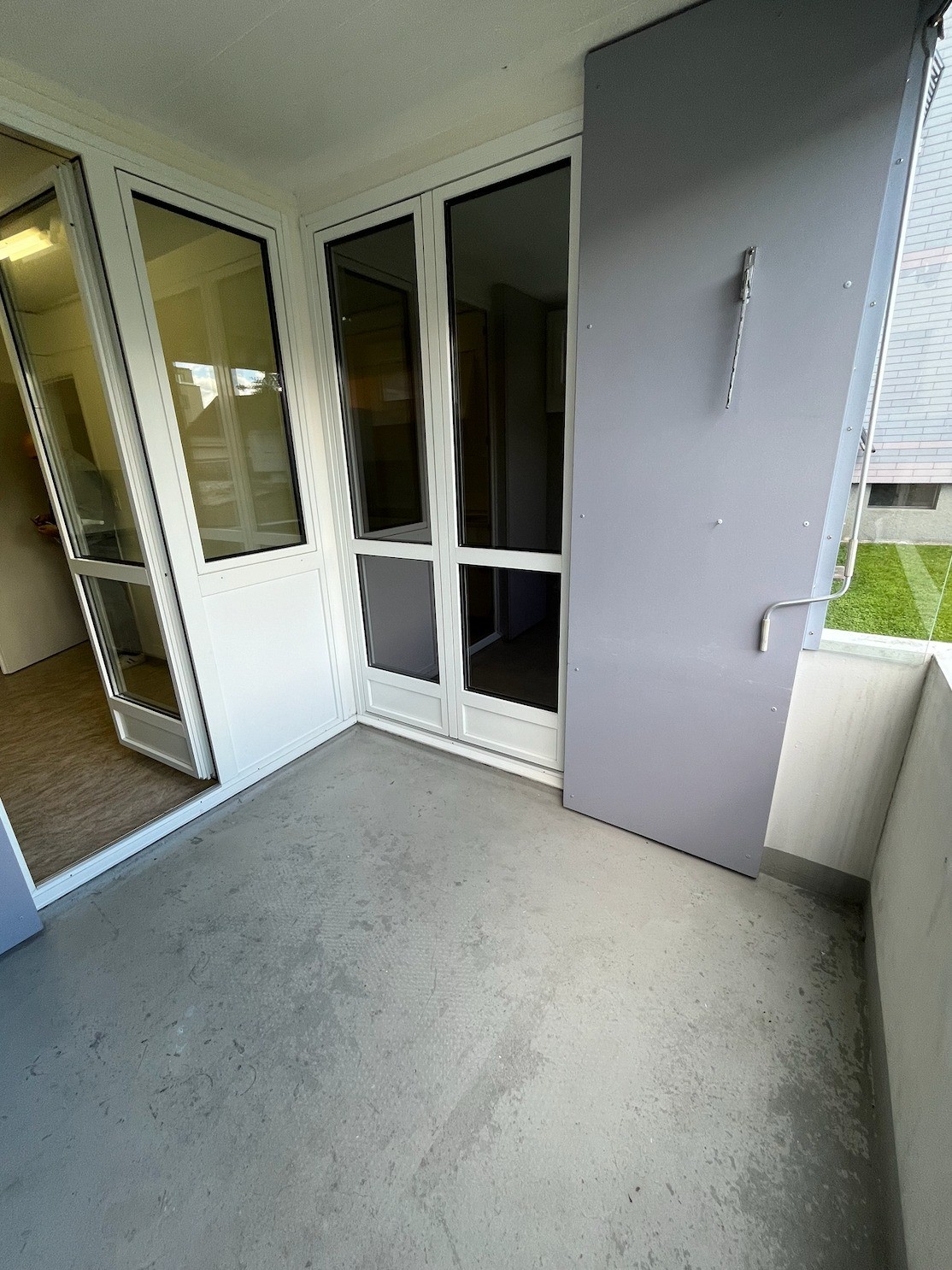 3 rooms apartment, photo 6 of 10