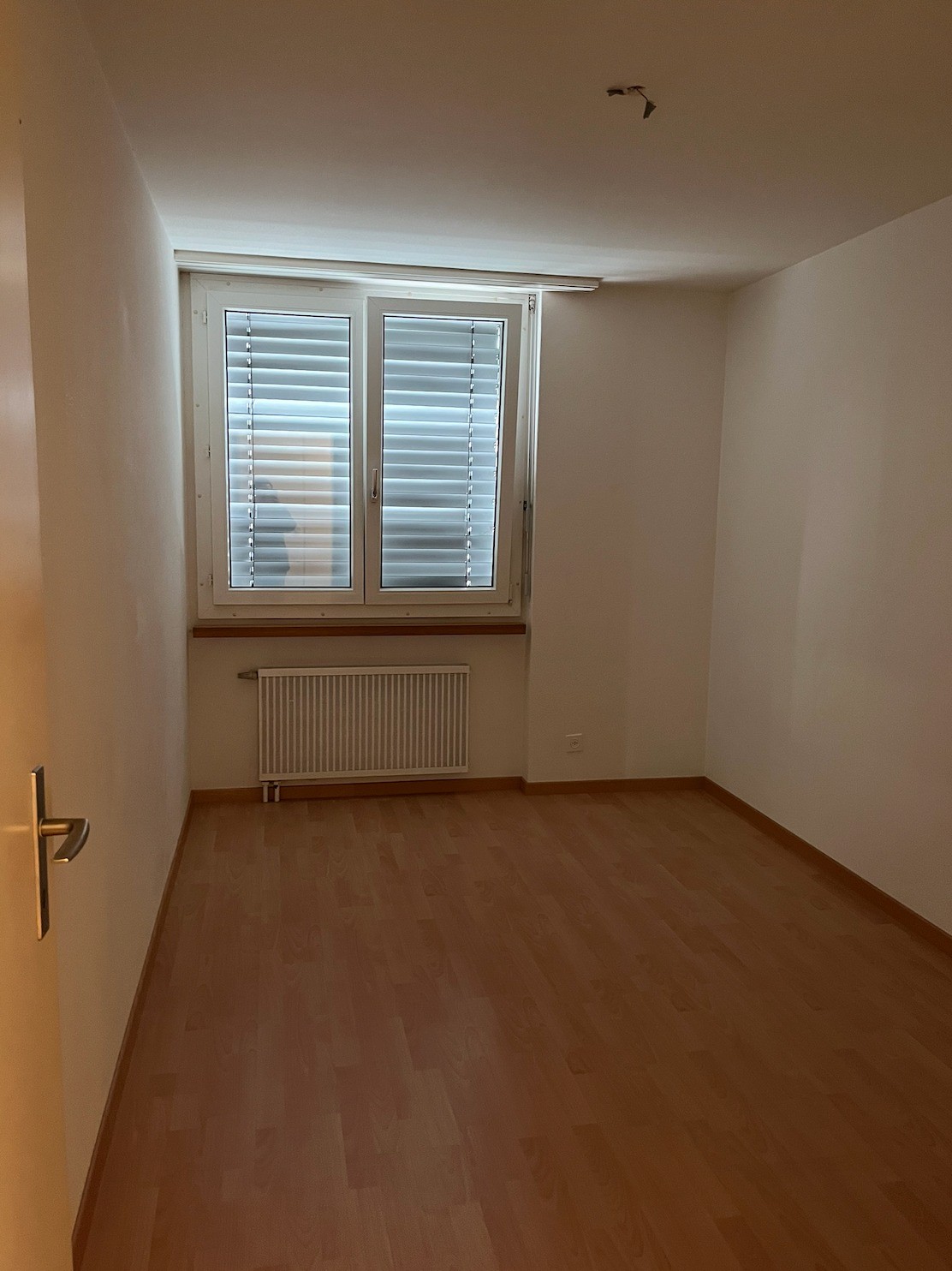 3 rooms apartment, photo 3 of 10