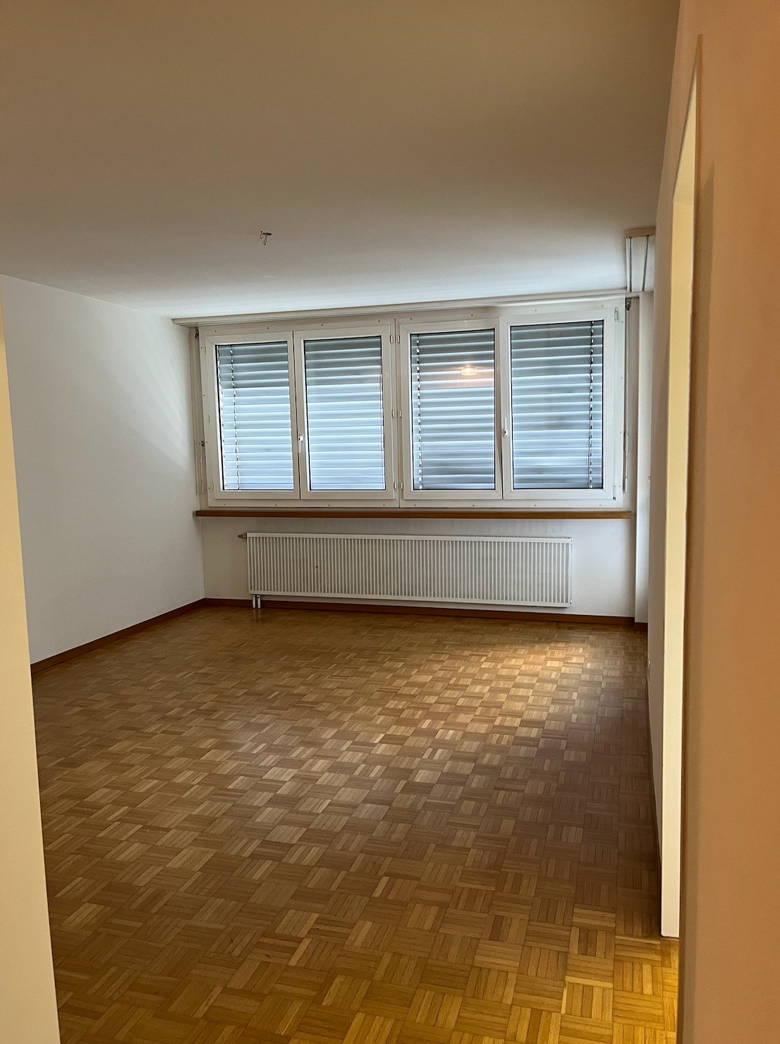 3 rooms apartment, photo 2 of 10